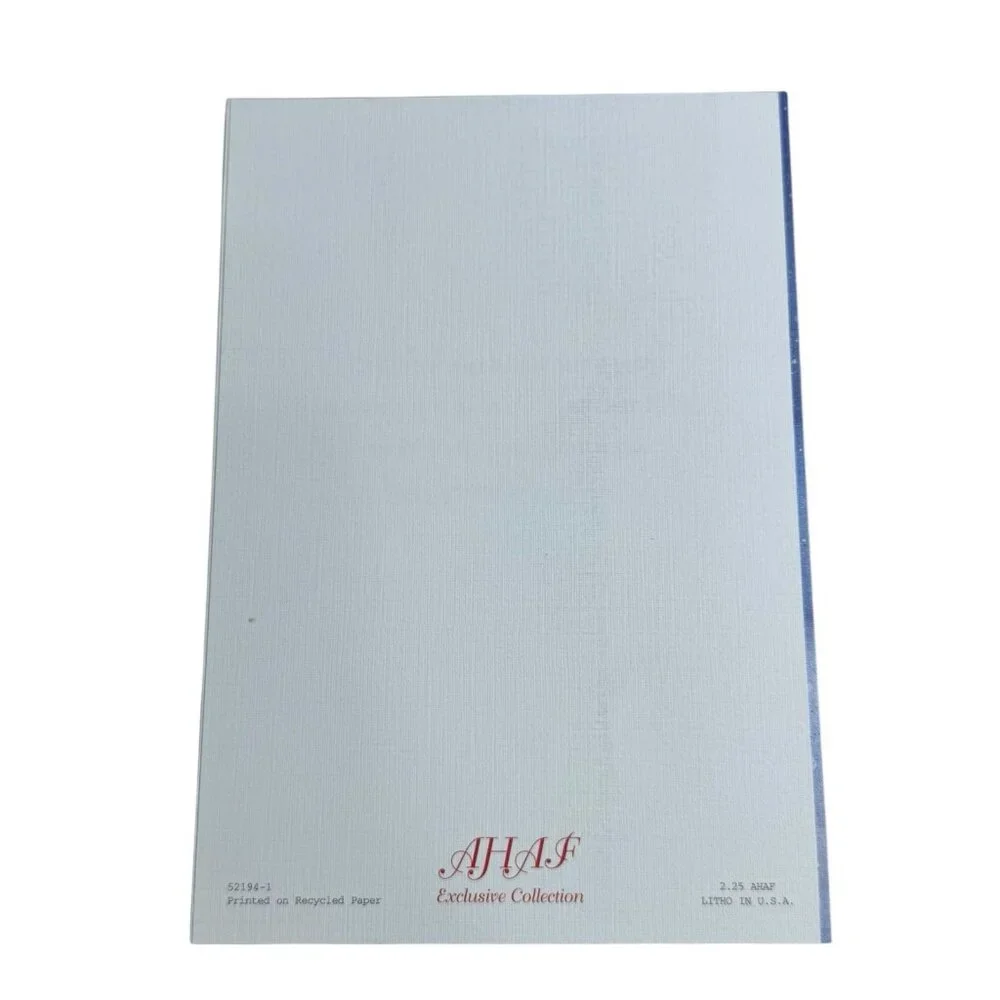 N/A this card